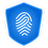 Identity Theft Preventer(个人信息保护工具)免费版v2.3.6