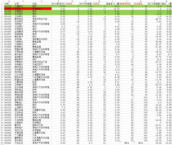 PicPick截图软件免费版v6.1.2