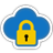 Cloud Secure(云文件夹加密软件)免费版v1.1.2