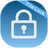 UkeySoft File Lock(文件及文件夹加密工具)免费版v12.0