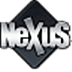 Nexus免费版v20.11