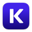 DevKinsta(本地开发套件)免费版v1.0.1