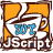 WT-JS_DEBUG(JS调试工具)免费版v1.8.0