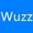 Wuzz(命令行调试工具)免费版v0.5.0
