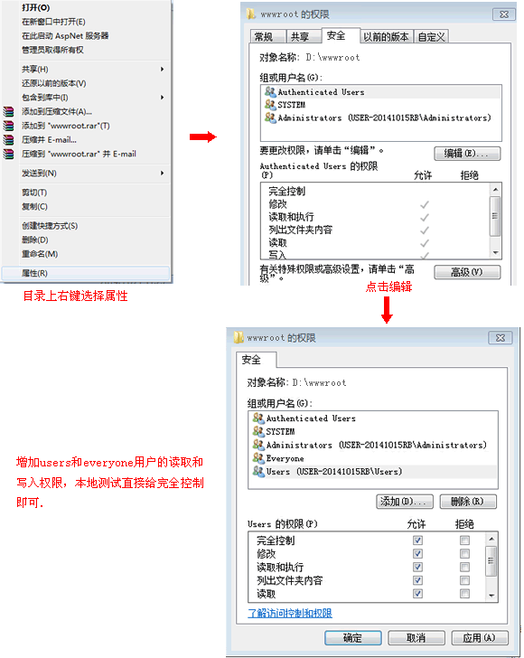 PageAdmin自助建站系统免费版v4.0.10