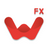 WebAcappella Fx(网页设计软件)免费版v1.4.52