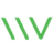 VvvebJs(网页设计工具)免费版v2.0