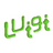 Luigi(批处理作业管道)免费版v3.0.3