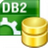 SQLMaestro DB2 Maestro(DB2数据库管理工具)免费版v13.11.0.1