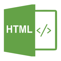 平面广告设计公司HTML5模板免费版