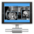 Sante PACS Server(医学图片管理软件)免费版v2.4.3