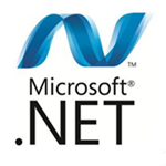 .Net Framework 4.0.30319微软安装包免费版v4.0.30320