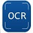 AdvancedCtrlF(OCR识别工具)免费版v1.0