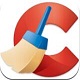 CCleaner