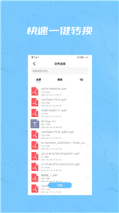 PDF合并1