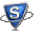 SysTools SQL Decryptor(SQL数据库解密工具)免费版v5.0