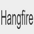 Hangfire(统一编程模型)免费版v1.7.28