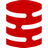 Data Masker for Oracle(数据库安全工具)免费版v6.1.33.5716