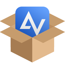 AnyViewer远程控制工具v2.0