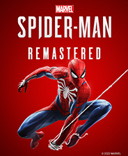 漫威蜘蛛侠重制版MOD管理器SpiderManPCToolv3.66