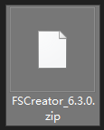 iPixSoftFlashSlideshowCreator v6.3.0免费版