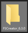 iPixSoftFlashSlideshowCreator v6.3.0免费版