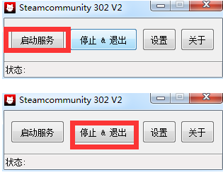 Steamcommunity免费版v12.0.4