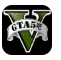 GTA5终极版热咖啡MOD免费版v2.1