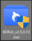 Billfish免费图片素材管理软件 v2.5.0.72免费版