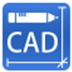 迅捷CAD编辑器免费版v2.0.9.36