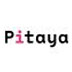 Pitaya(智能写作软件)免费版v4.0.1.0
