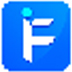 IFonts字体助手免费版v2.4.6