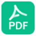 迅读PDF大师免费版v3.1.1.2