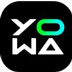 YOWA云游戏(虎牙云游戏)免费版v2.0.4.761