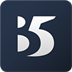 B5对战平台(CSGO对战平台)免费版v5.0.823
