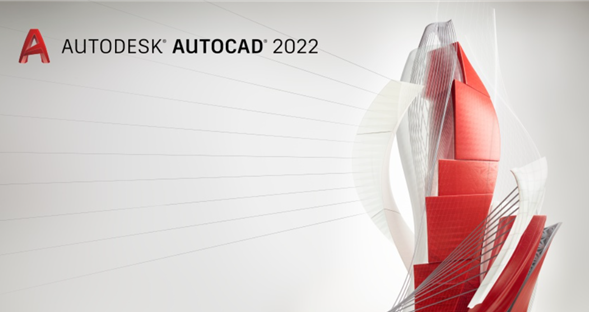 AutoCAD2022注册机补丁免费版v20230