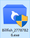 Billfish免费图片素材管理软件 v2.12.0.6