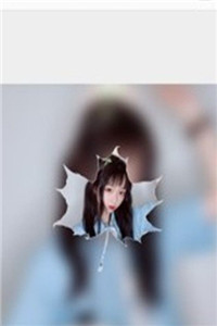 美颜大咖0