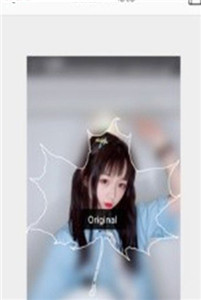 美颜大咖1
