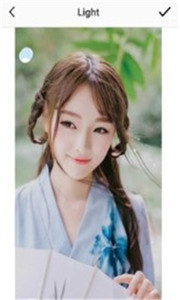 美颜大咖2