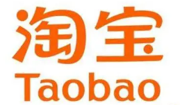 淘宝精选如何进入