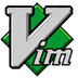 GVIM(vim编辑器)免费版v9.0.0337