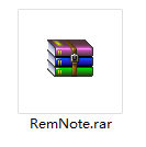 RemNote(思维笔记)免费版v1.8.18