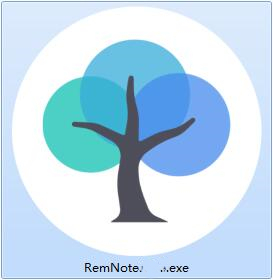 RemNote(思维笔记)免费版v1.8.18