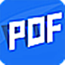赤兔PDF转换器免费版v4.16.22.66