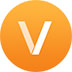 Venus(全景故事生成)免费版v4.0.0