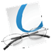Okular(跨平台文档阅读器)免费版v21.12.2