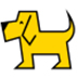硬件狗狗免费版v4.25.83