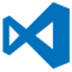 Visual Studio Code(微软GUI代码编辑器)免费版V1.71.0