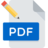 AlterPDF(PDF编辑软件)免费版v5.9